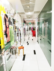The Promenade@Pelikat (D19), Retail #273572151